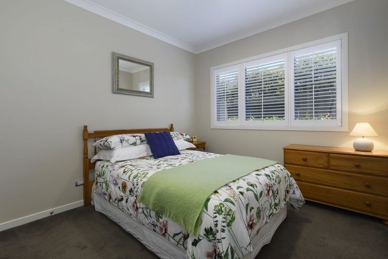 Photo of property in 43 Balmedie Ridge, Bethlehem, Tauranga, 3110