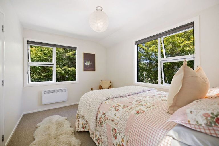 Photo of property in 23 Criterion Street, Arrowtown, 9302