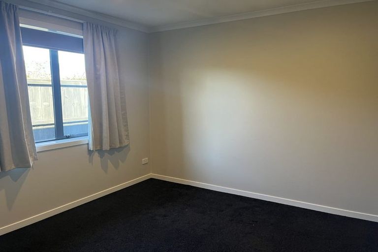 Photo of property in 24 Hammill Grove, Stoke, Nelson, 7011