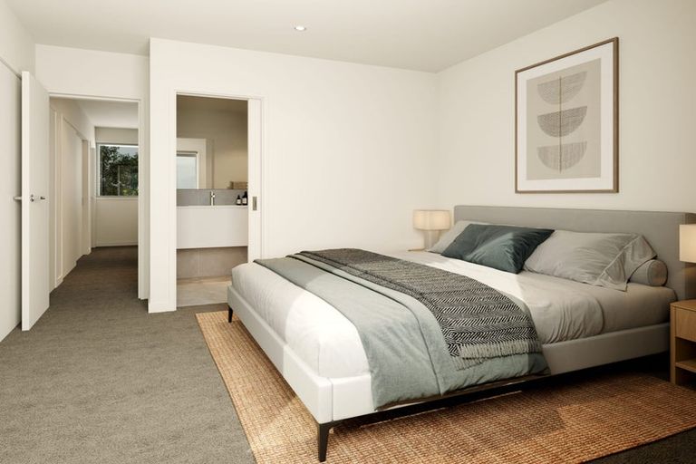 Photo of property in 11 Collingwood Street, Waterloo, Lower Hutt, 5011