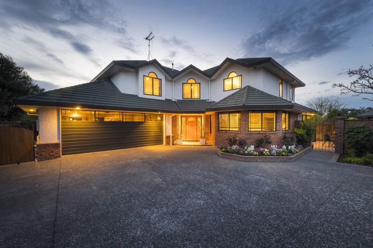 Photo of property in 41 Washington Parade, Milson, Palmerston North, 4414