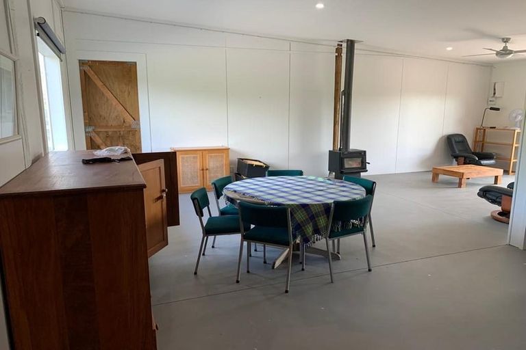 Photo of property in 114 Flagstaff Terrace, Waipu, 0582