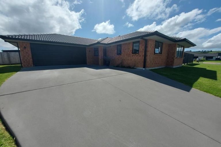 Photo of property in 19 Dunstan Avenue, Tikipunga, Whangarei, 0112