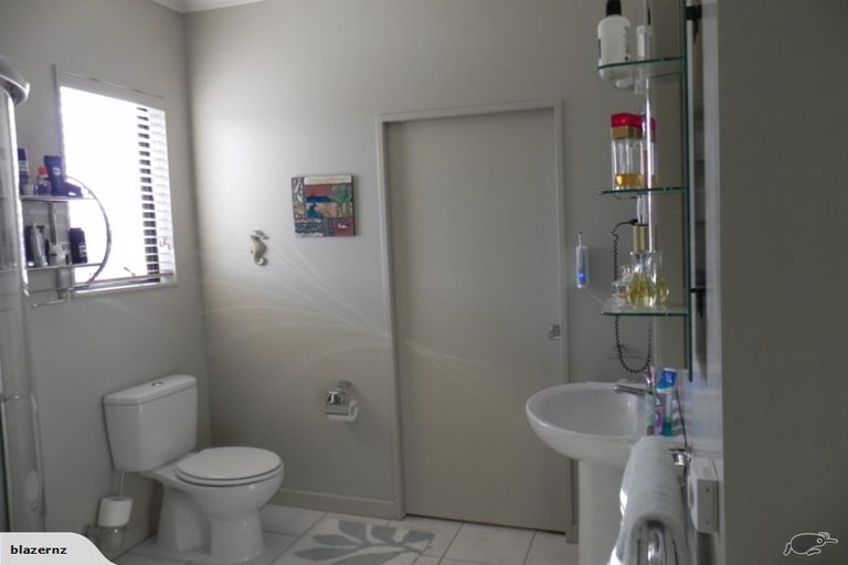 Photo of property in 334a Rosetta Road, Raumati Beach, Paraparaumu, 5032