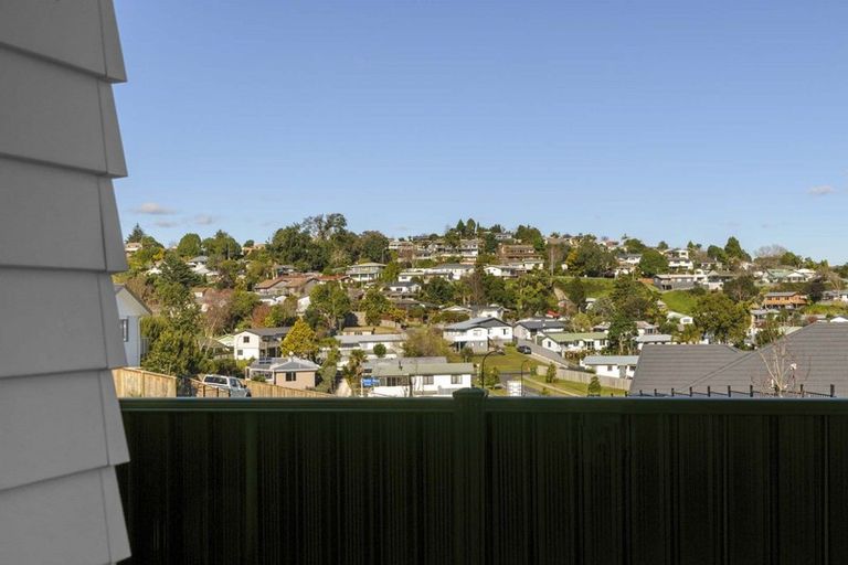 Photo of property in 34 Cheese Factory Lane, Brookfield, Tauranga, 3110