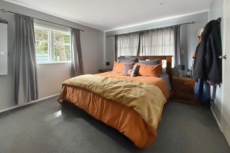 Photo of property in 1/280 Taharepa Road, Tauhara, Taupo, 3330