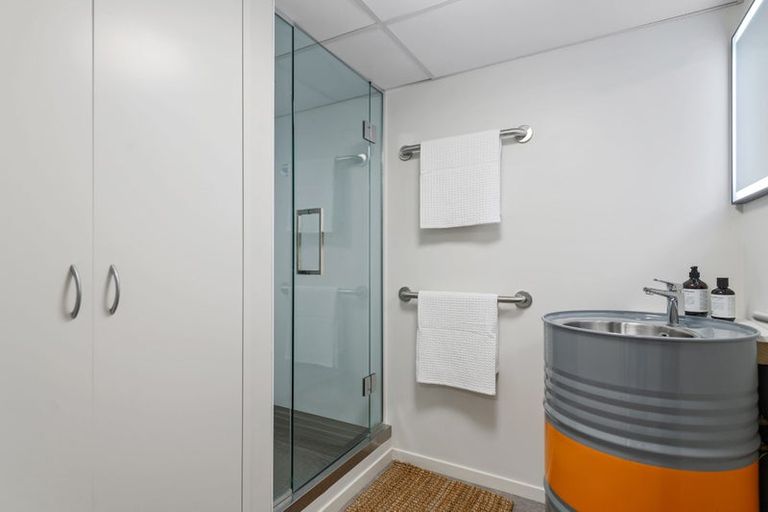 Photo of property in 18 Silverstone Drive, Cromwell, 9384