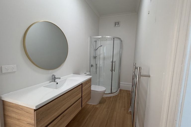 Photo of property in 31 Raukawa Street, Otaki, 5512