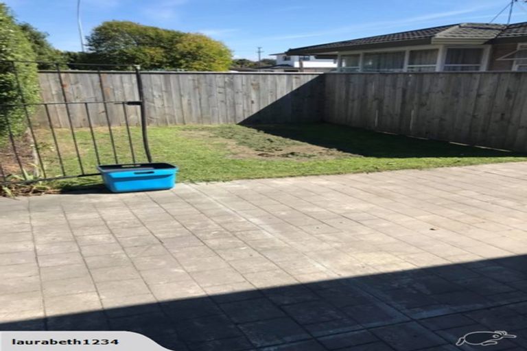 Photo of property in 2a Kea Street, Frankton, Hamilton, 3204