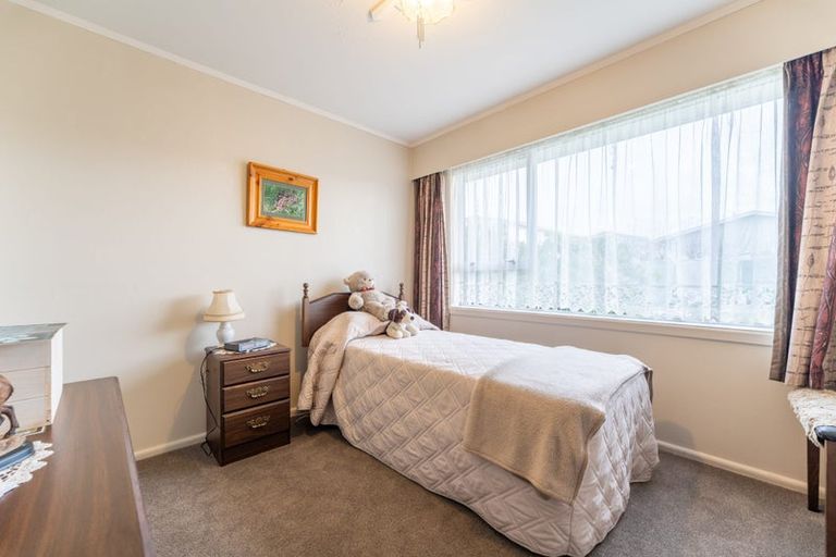 Photo of property in 50 Arun Street, Marchwiel, Timaru, 7910