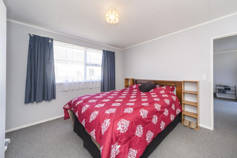 Photo of property in 3/272 Grey Street, Palmerston North, 4414
