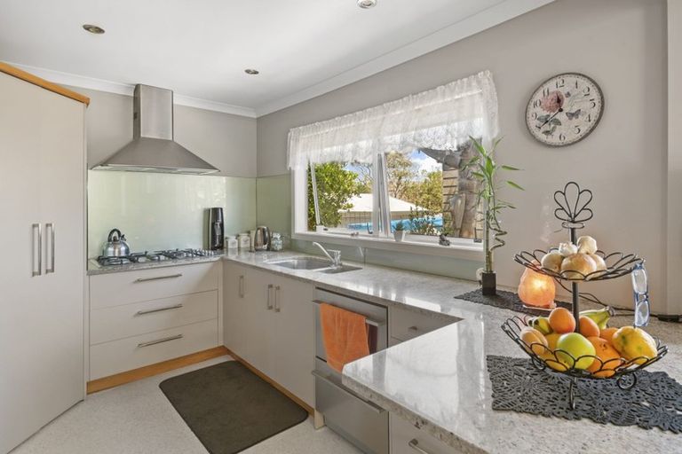Photo of property in 464 Pukehina Parade, Pukehina, Te Puke, 3189
