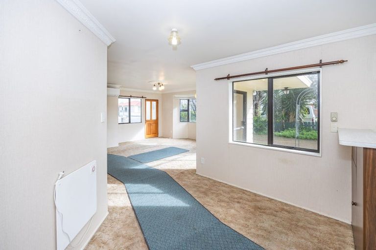Photo of property in 60a Haerehuka Street, Otorohanga, 3900