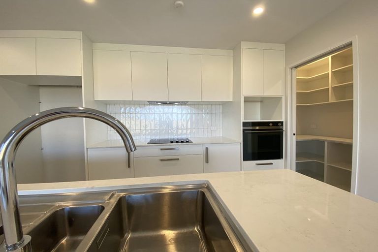 Photo of property in 17 Buxton Crescent, Matamata, 3400