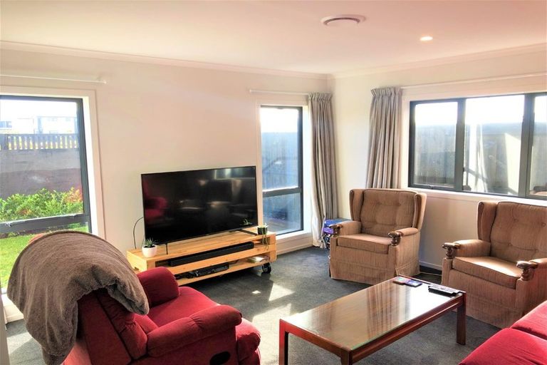 Photo of property in 20 Keyes Street, Chartwell, Hamilton, 3210