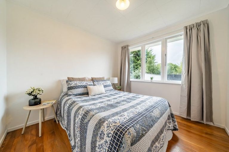 Photo of property in 88a Moonshine Road, Trentham, Upper Hutt, 5018