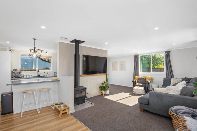 Photo of property in 103 Waenga Drive, Cromwell, 9310