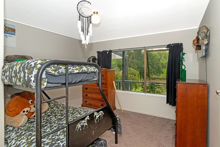 Photo of property in 198 Ormond Valley Road, Ormond, Gisborne, 4071