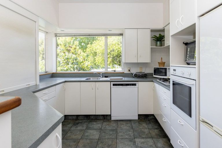 Photo of property in 1/10 Mchardy Street, Havelock North, 4130