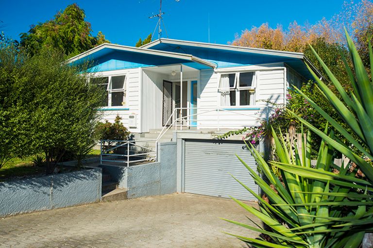 Photo of property in 216 Stout Street, Mangapapa, Gisborne, 4010