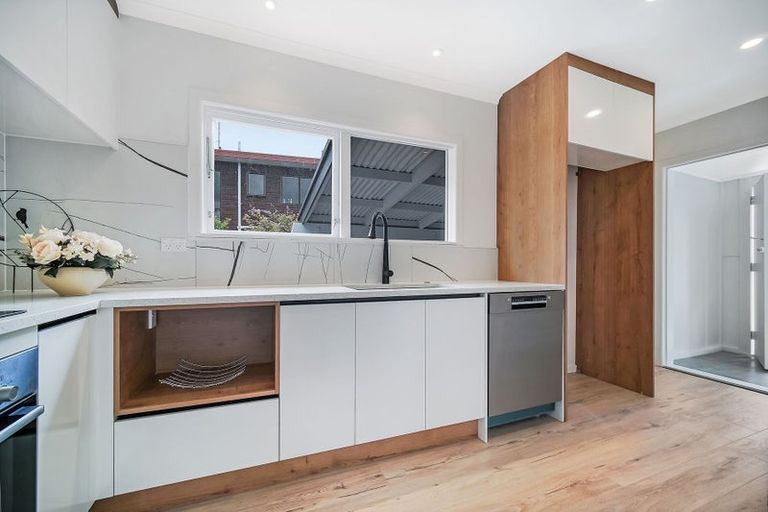 Photo of property in 3/64 Vincent Street, Howick, Auckland, 2014