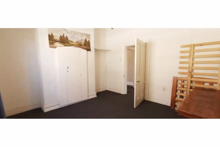 Photo of property in 83 Lowe Street, Avenal, Invercargill, 9810