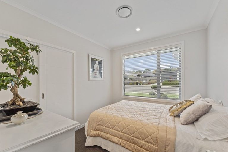 Photo of property in 5 Tarn Close, Richmond, 7020