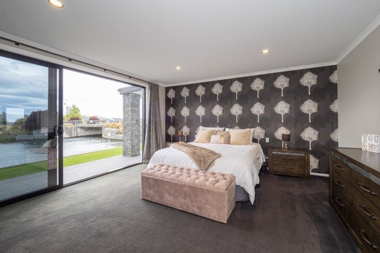 Photo of property in 3 Torbay Avenue, Huntingdon, Ashburton, 7774