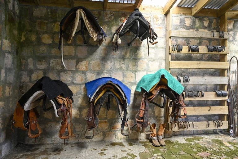 Photo of property in 13 Trotting Course Drive, Kumeu, 0891