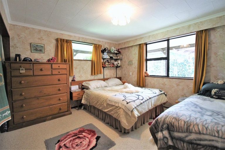 Photo of property in 301 Springvale Road, Springvale, Alexandra, 9391