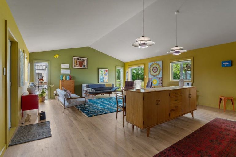 Photo of property in 1/26 Roberts Road, Lansdowne, Masterton, 5810