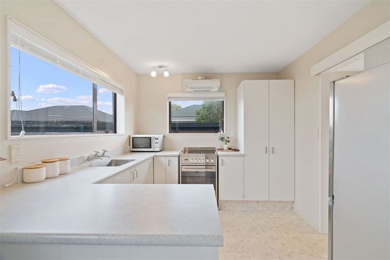 Photo of property in 1/44 Wilson Street, Islington, Christchurch, 8042