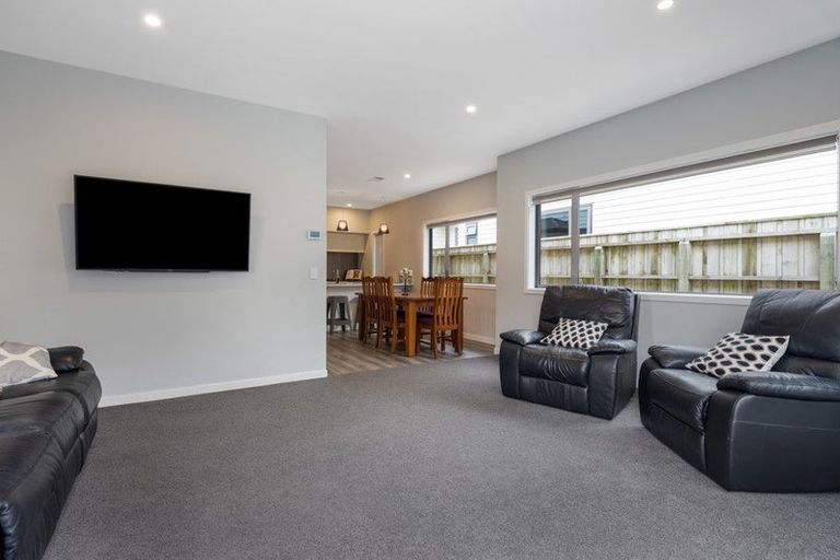 Photo of property in 172 Mclintock Street North, Johnsonville, Wellington, 6037