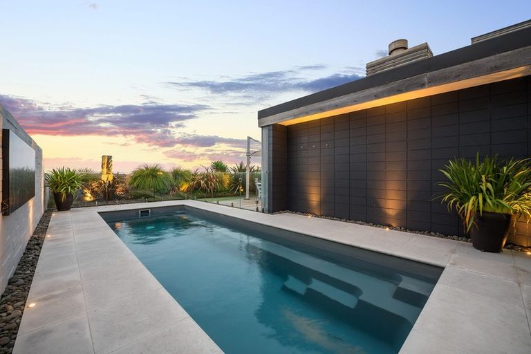 Photo of property in 6 Kutai Lane, Omaha, Warkworth, 0986