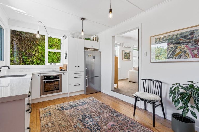 Photo of property in 14 Patrick Street, The Glen, Dunedin, 9011