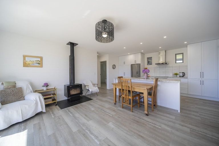 Photo of property in 37 Paton Place, Te Anau, 9600