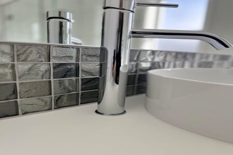 Photo of property in 3 Serrata Close, Papamoa Beach, Papamoa, 3118