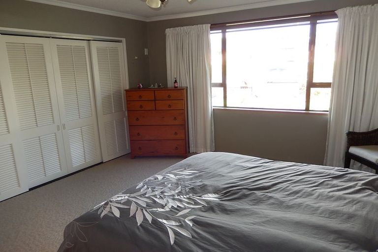 Photo of property in 11 Oban Street, Holmes Hill, Oamaru, 9401