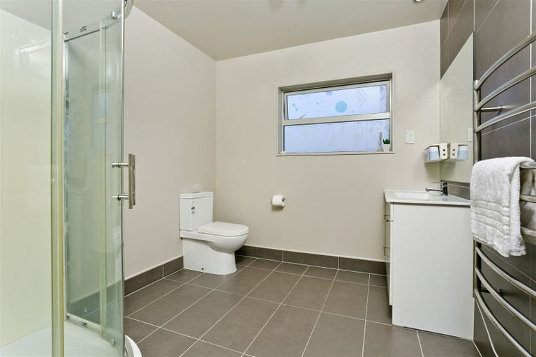 Photo of property in 311a Albany Highway, Rosedale, Auckland, 0632