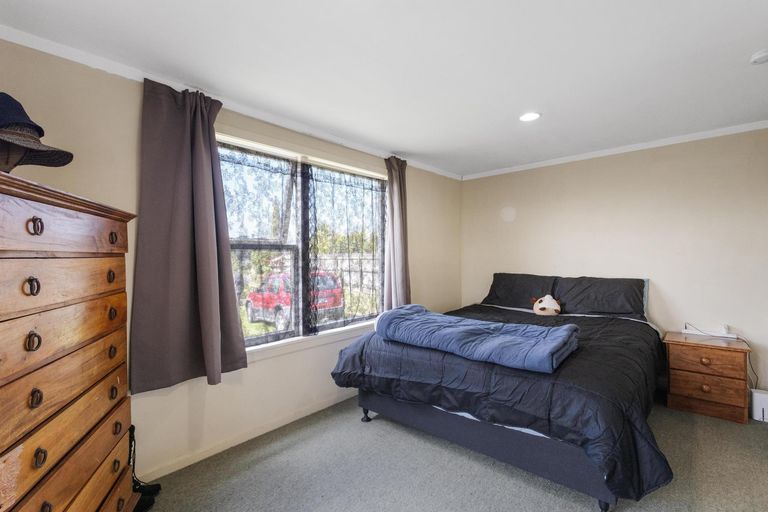 Photo of property in 40 Neal Street, Putaruru, 3411