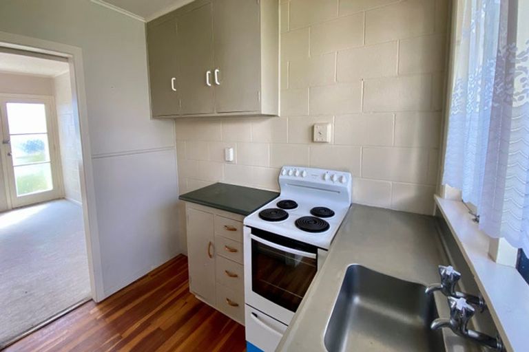 Photo of property in 4/10 Islington Street, Frankton, Hamilton, 3204