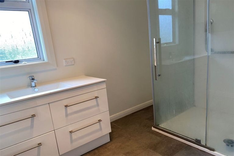 Photo of property in 139 Rickit Road, Te Awamutu, 3800