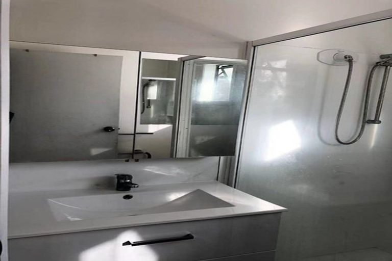 Photo of property in 46 Curletts Road, Sockburn, Christchurch, 8042