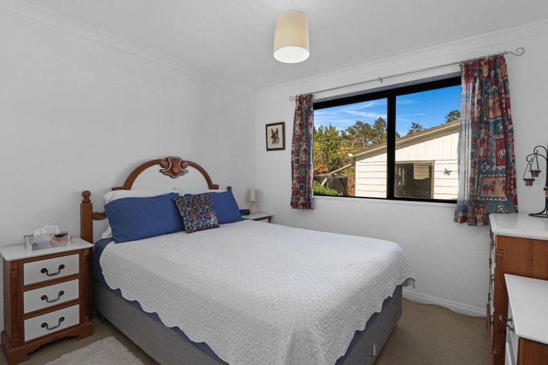 Photo of property in 274 Hot Springs Road, Tahawai, Katikati, 3178