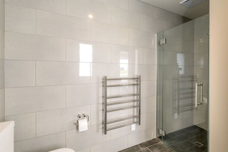 Photo of property in 161 Harakeke Road, Te Horo, Otaki, 5581