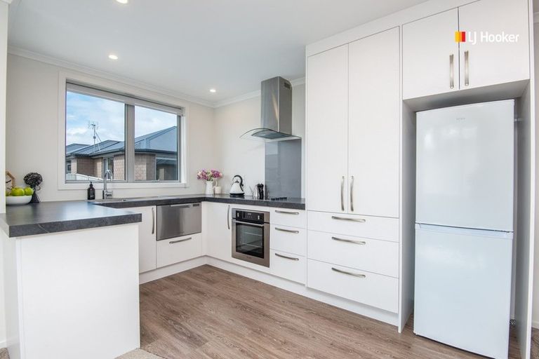 Photo of property in 3 Maranatha Mews, Mosgiel, 9024