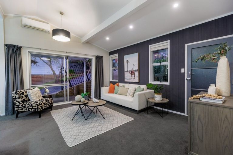 Photo of property in 179b Cambridge Road, Bethlehem, Tauranga, 3110