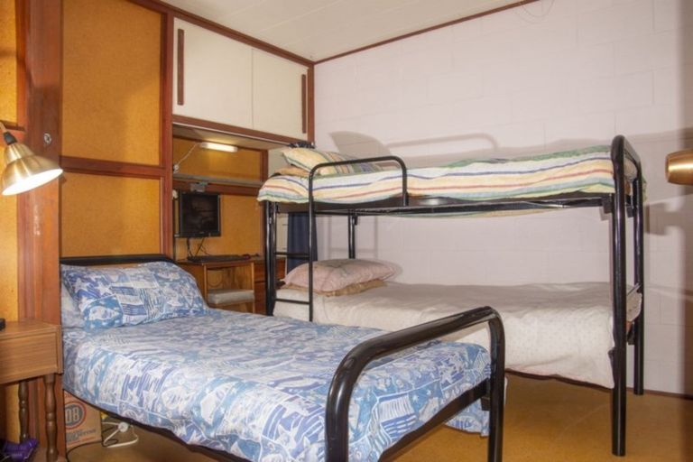 Photo of property in 8b Koura Crescent, Mahia, 4198