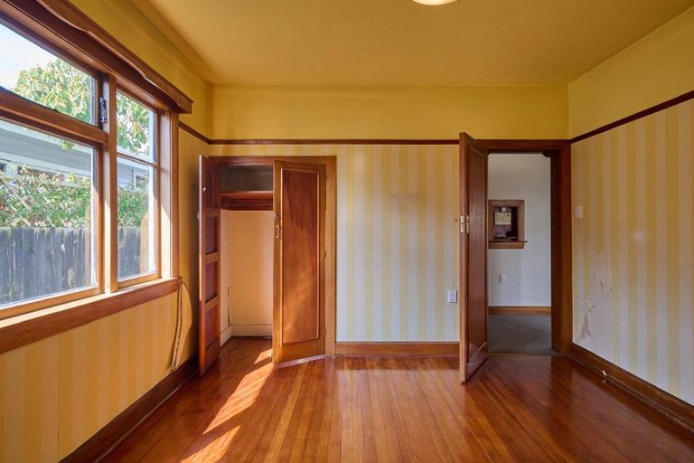 Photo of property in 2/80 Perry Street, Papanui, Christchurch, 8053