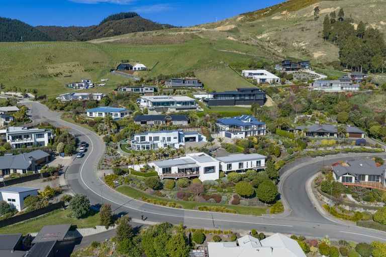 Photo of property in 64 Bay View Road, Atawhai, Nelson, 7010